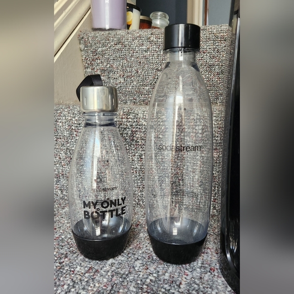 SodaStream - Picture 2 of 7